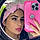 Samira A. M.