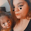 Stephaniee G.