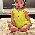 Anupreet K.