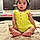 Anupreet K.