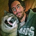 Bryan W.