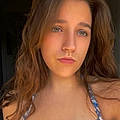 Shelby C. B.