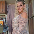 Kristy B.