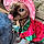 Candy