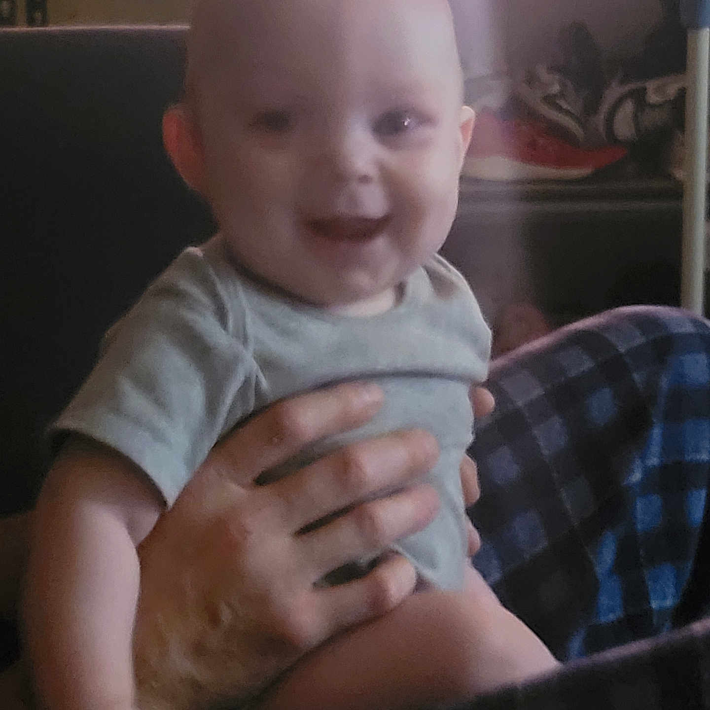 Waylon