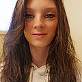 Chelsie H.