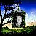 Donna W.