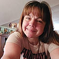 Cara E. H.