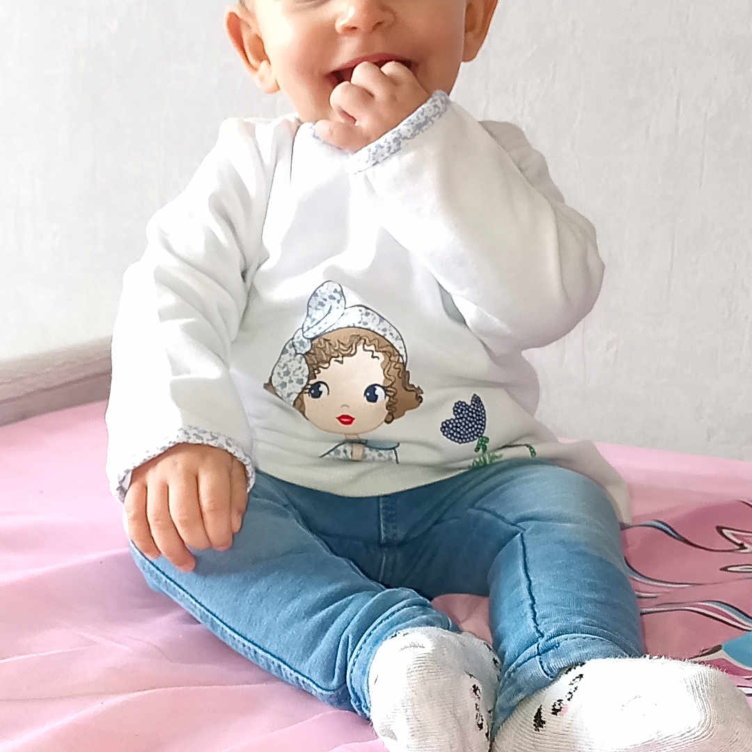 Lilyana