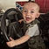Dawson