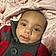 Hudson