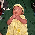 Jessicka M.