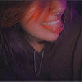 Jessicka M.