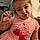 Paisley Mae