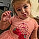 Paisley Mae
