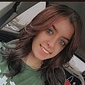 Michelle C.