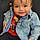 Zayanna