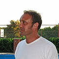 Frédéric R.