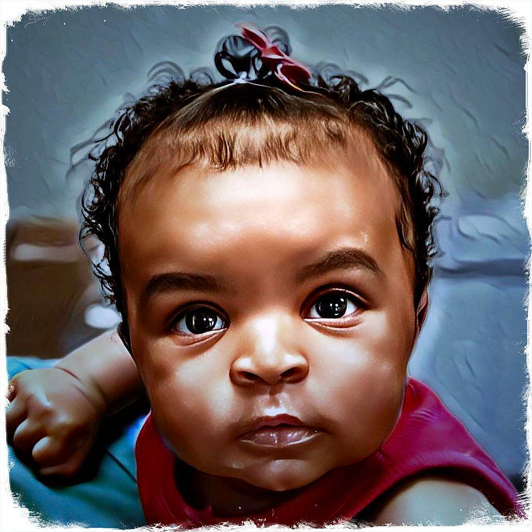 Kenslee Marie joined the competition — help win amazing prizes! baby, cheek, child, cool, ear, eyebrow, eyelash, fashion_accessory, flash_photography, forehead, hair_accessory, happy, headpiece, jaw, no_expression, nose, person, picture_frame, rectangle, stock_photography