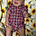 Richard Jr