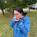 Autumn M.
