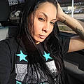 Carmen L.