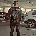 Mickael H.
