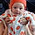 Taylon