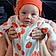 Taylon