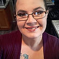 Jessica M.