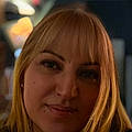 Geneviève L.