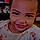 Elijah