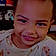 Elijah