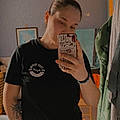 Oceane H.