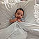 Zaki