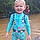 Grayson