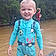 Grayson
