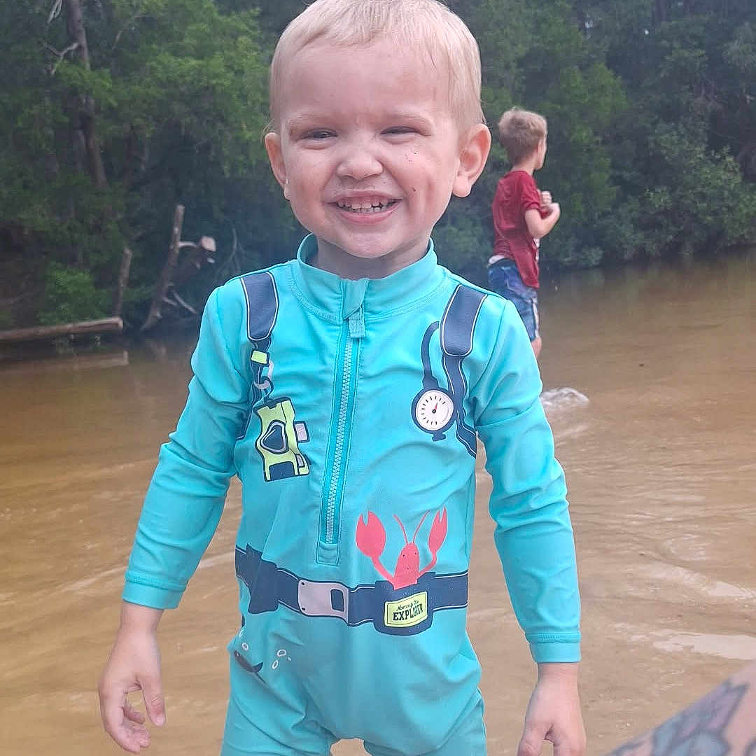 Grayson