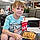 Brayden