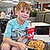 Brayden