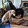 Ares And Gracie