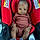 Nyaire