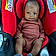 Nyaire