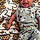 Nyaire