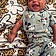 Nyaire
