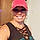 Heather M. S.