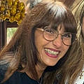 Sylvie G.