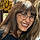 Sylvie G.