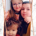 Amandine S.