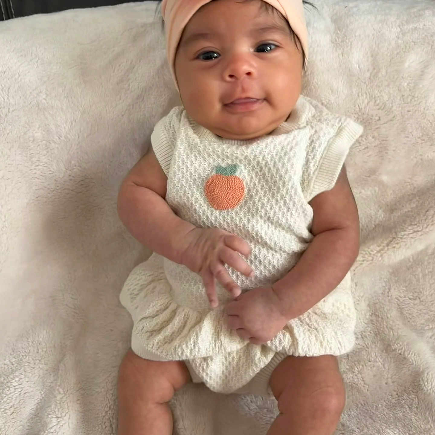 Leila